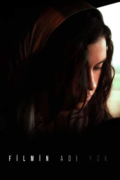A young woman's journey through life unfolds as she travels along a road in a minibus. The film uses this metaphorical journey to explore the experiences and place of women in society, depicting various stages of her life as she progresses.